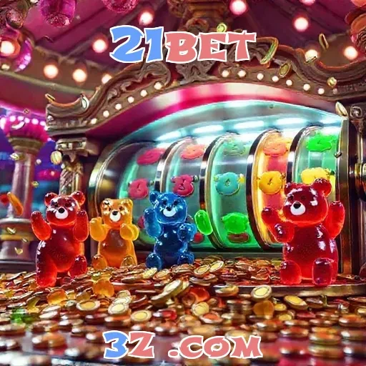 Inspiração e Estratégia no Blog do 21bet