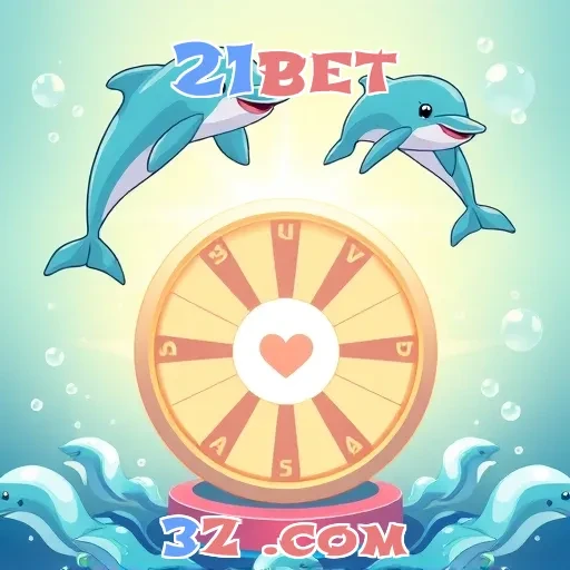 Promoções imperdíveis no 21bet trazem emoção e prêmios