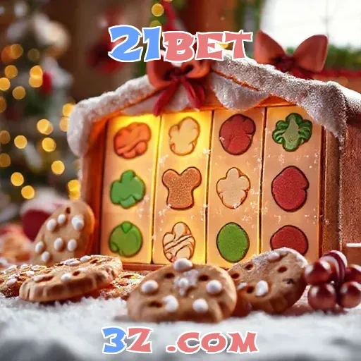 FAQ do 21bet: Esclareça Suas Dúvidas de Forma Rápida