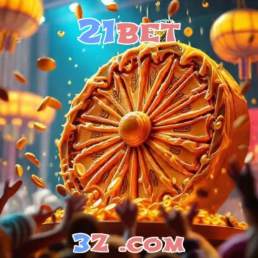 Aventuras Imperdíveis em Games no 21bet para Você