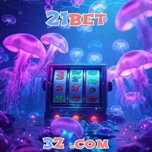Livecasino e a Emoção do 21bet: A Nova Era do Jogo