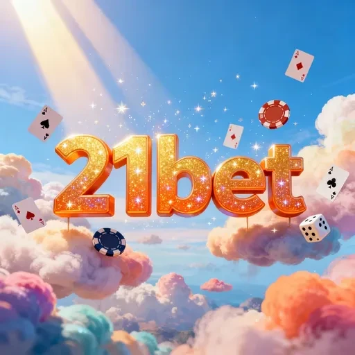 21bet