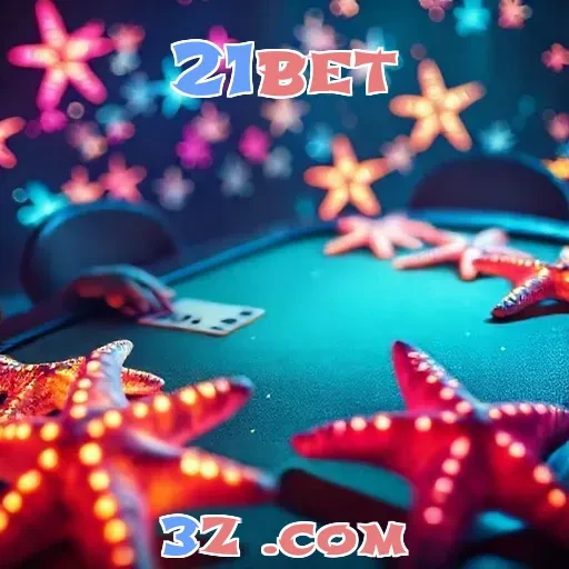 Suporte Inteligente no 21bet: A Base da Experiência do Usuário