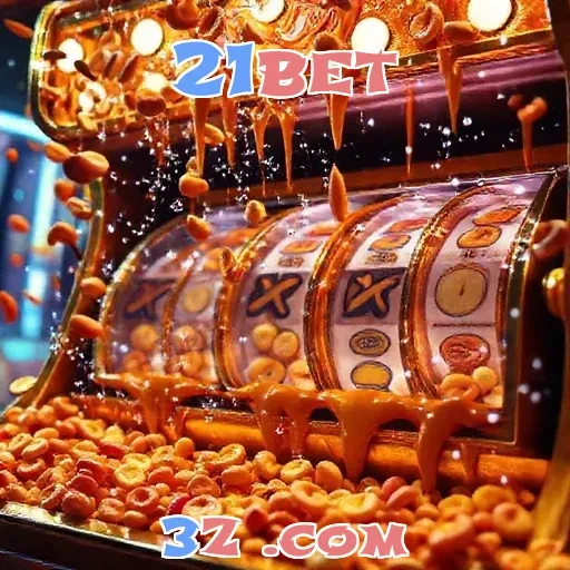 Torneios Empolgantes e Interativos na 21bet para Todos os Jogadores